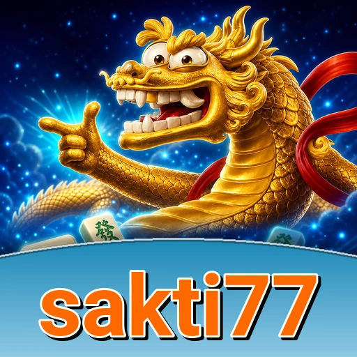 Avatar contoh