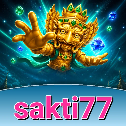 Avatar contoh
