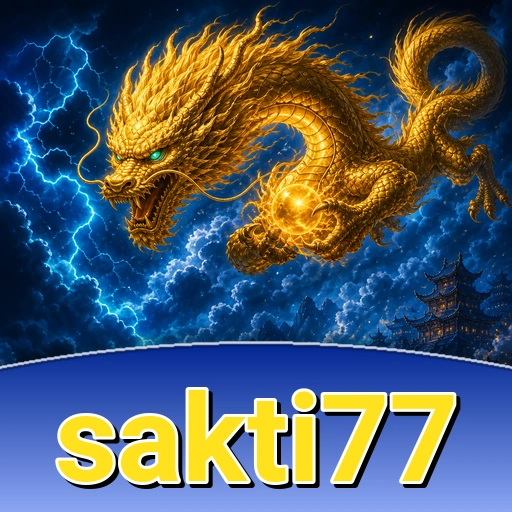 Avatar contoh