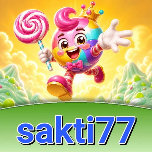 Pratinjau tampilan sakti77