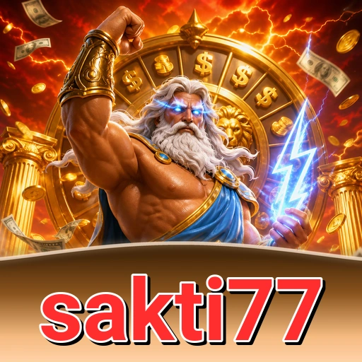 Pratinjau layar sakti77